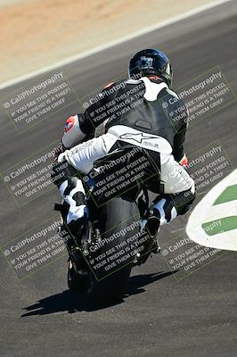 media/Sep-06-2025-TrackXperience (Sat) [[b6dbbb8c62]]/Level 1/Session 4 (Turns 12 and 13)/